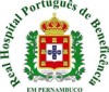 Real hospital português de beneficência