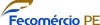 Fecomercio