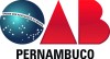 OAB