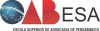 OAB - ESA