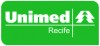 Unimed