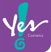 Yes Cosmetic