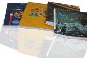 abertura_1506336420.jpg