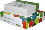 caixa4_1506100237.jpg