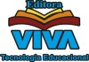 Editora Viva
